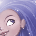 Ninfa